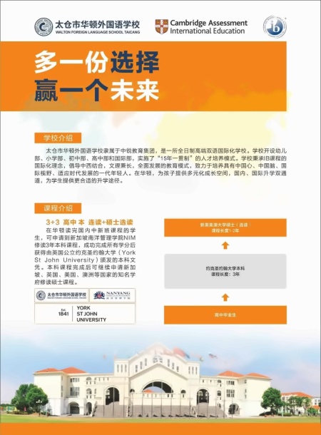 太仓华顿中新班项目.jpg