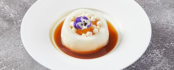 实战教学