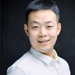 丁麟轩老师