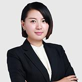 姜文静