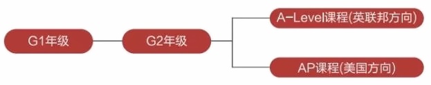 上外立泰剑桥中心升学体系.jpg