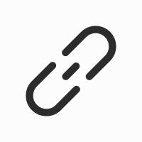 教学目标