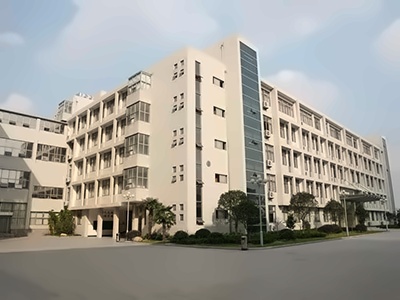 常州市前黄高级中学国际分校国际高中SACE/AP/SAT/ACT课程