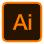 illustrator