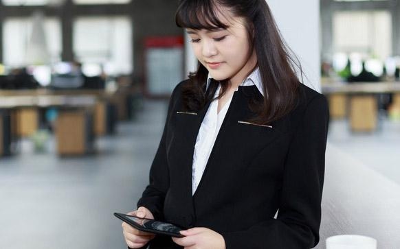 用到什么技术？