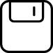 CorelDRAW