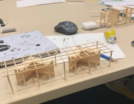 建筑设计作品.jpg