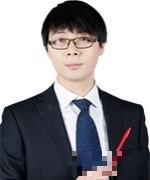李擂