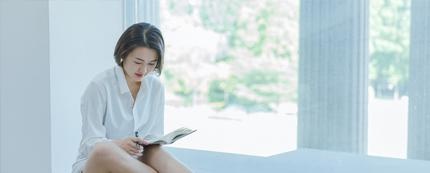 招生对象