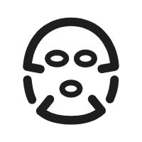 对个人形象有要求