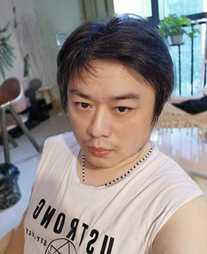 郑老师
