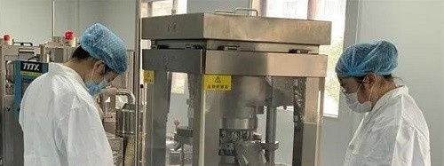 北京大兴区职业学校