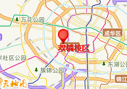双楠校区