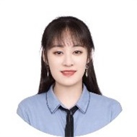 王黎宁 Colleen 驻校语言培训中心负责人