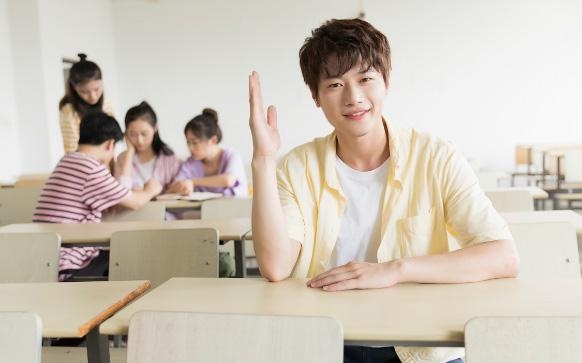 学习内容