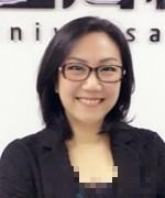Serena Chen