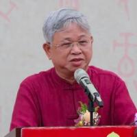 张桂光