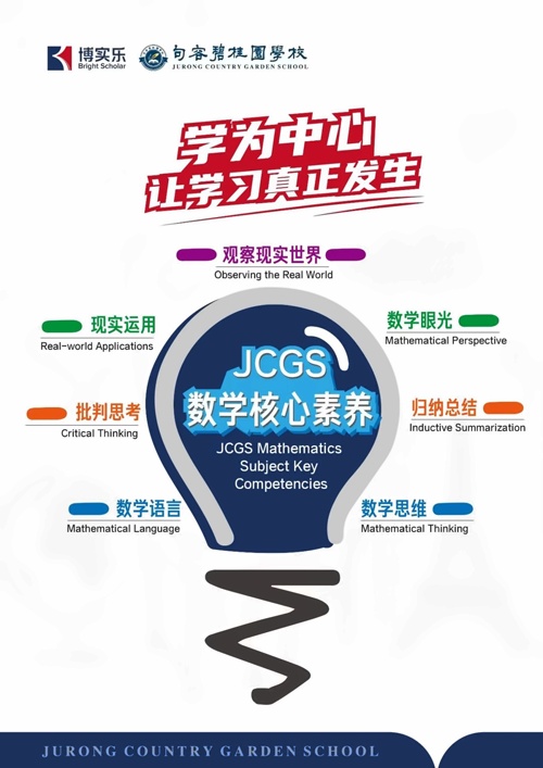 数学