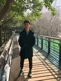 卢同学