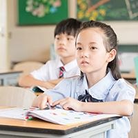 回答困扰