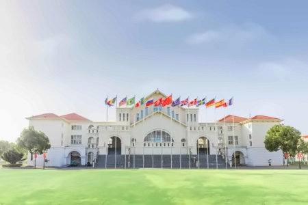 太仓市华顿外国语学校.jpg
