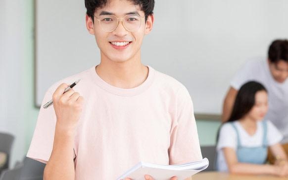 教学目的