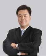 杜老师