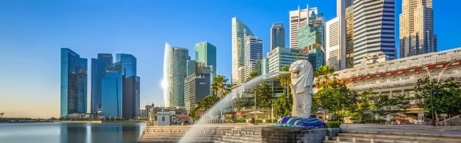 截图20240806144249.jpg