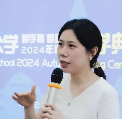 截图20240905114722.jpg