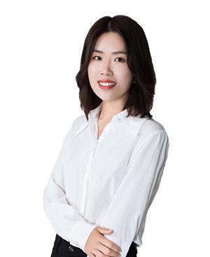 徐明月