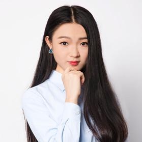 蔡紫帆 