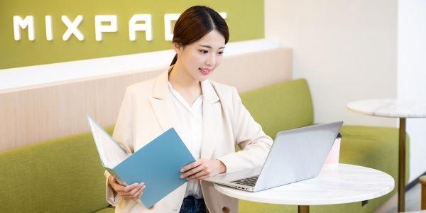 天津文都考研正规吗