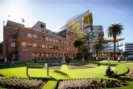 纽卡斯尔大学排名