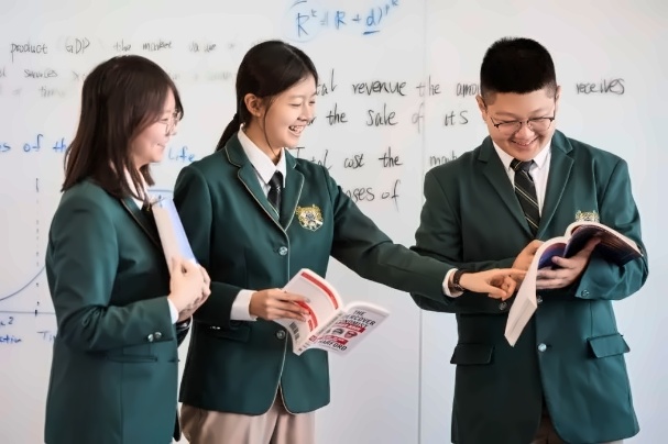 截图20240711170104.jpg