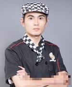 杨昌老师Eson