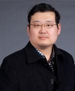 王安平