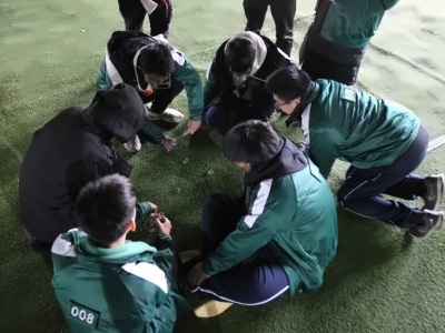 生存挑战.jpg