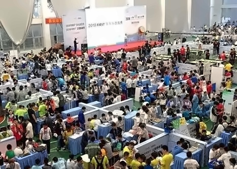 比赛现场.jpg