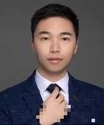 唐启伟