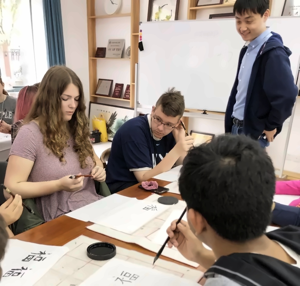 上海诺科学校中华传统文化课.jpg