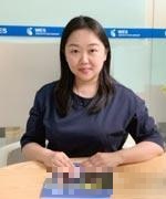 吴真真