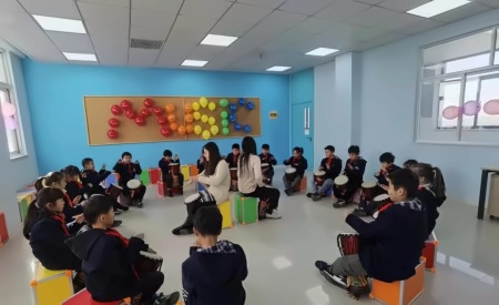 音乐之声.jpg