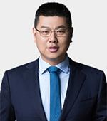 范金迪 美世教育讲师