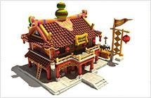 3D建模技术