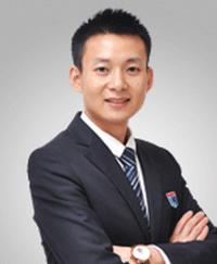  龚文清