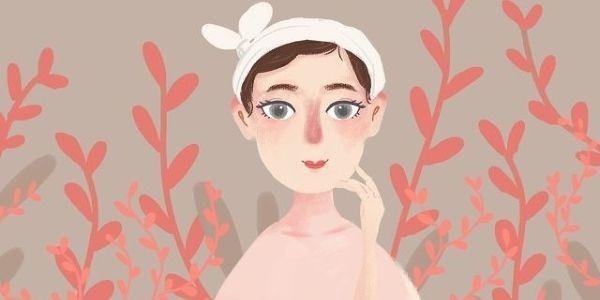 西安学美容哪个机构好