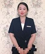 石老师