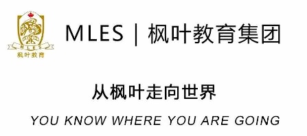 枫叶教育.jpg