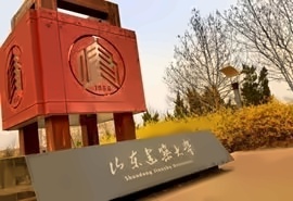 德国公立大学免学费留学项目招生简章