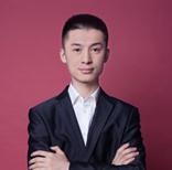 王进